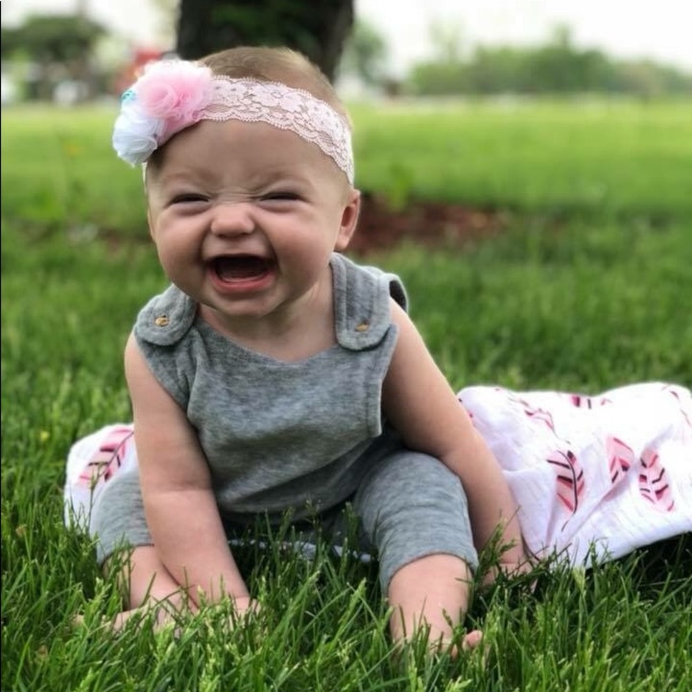 Zara Romper (Unisex)